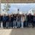 Meisterklasse FEET1 im größten Werk der Hager Group in Obernai