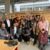 Delegation von ZSL und ITE (Singapur) besucht unsere Partner Stadtwerke Karlsruhe und Lycée Stanislas