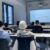 Workshop von AllerleiRauh im TBK1