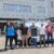 Fortbildung „Solar(fach)berater Photovoltaik DGS – Grundlagen, Planung und Praxis“ erfolgreich durchgeführt