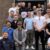 Besuch der FEET2 bei ABB in Heidelberg
