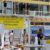 1BK1T zu Besuch beim Jobfestival für Klimaschutz in Stuttgart