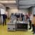 Clustertreffen Lernfabrik 4.0: Neue Impulse für Industrie 4.0 im Unterricht 