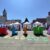 Energie- & Klimafestival 2026