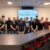 Firmenbesuch SEW-EURODRIVE