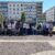 Berufs- und Studienorientierung auf der vocatium